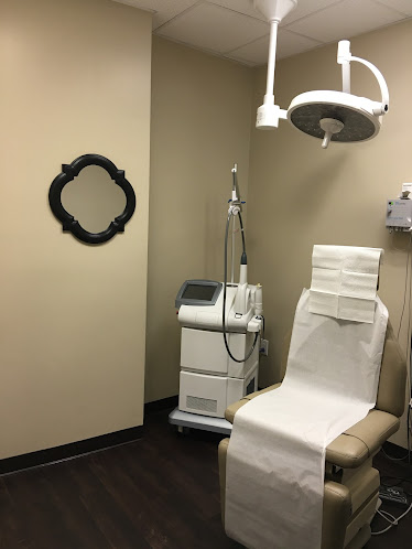 Verdugo Dermatology