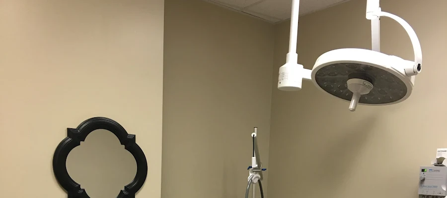 Verdugo Dermatology