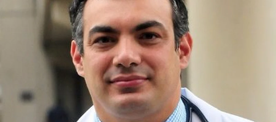 Veritas Urgent Care - Lexington