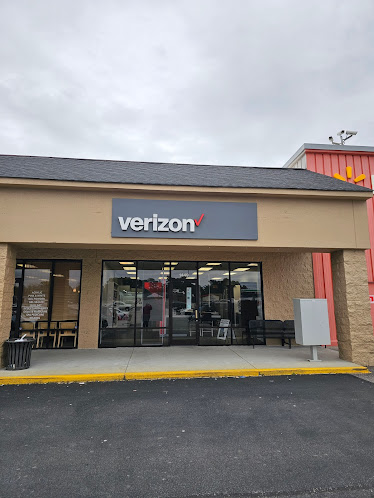 Verizon