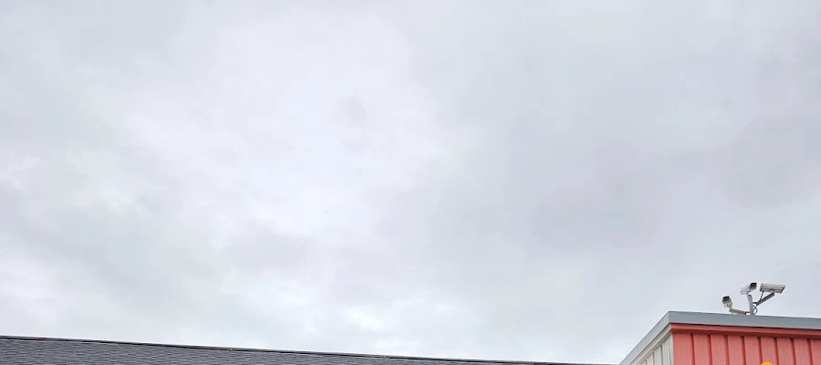 Verizon