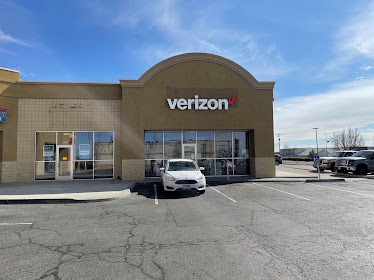 Verizon