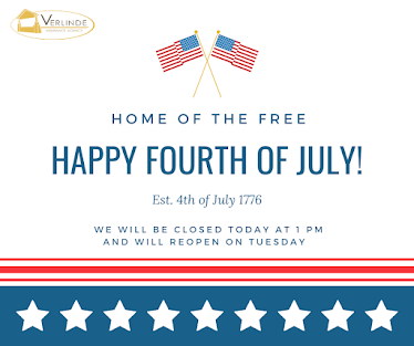 Verlinde Insurance Agency