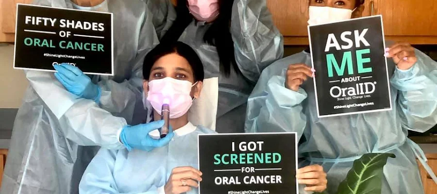 Verma Dental Snoring & Sleep Experts: Deepali Verma, DDS