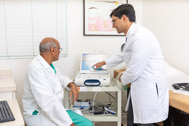 Verma Health