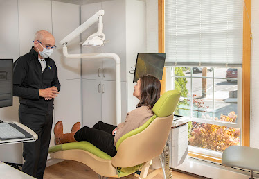 Vermette Orthodontics