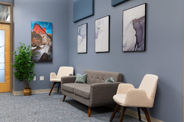 Vermont Gastroenterology