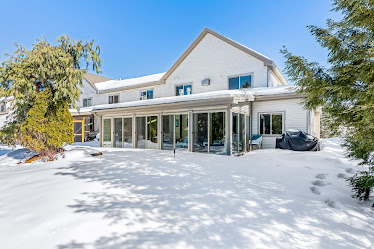 Vermont Real Estate Company