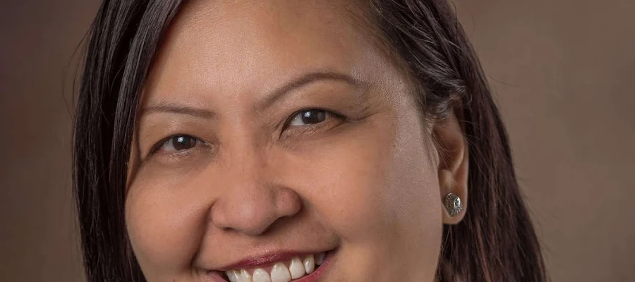 Vernilyn Juan, MD
