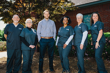 Vernon Pediatrics
