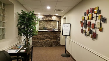 Vernor Urgent Care