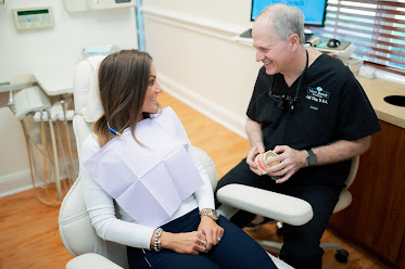 Vero Beach Dental Care