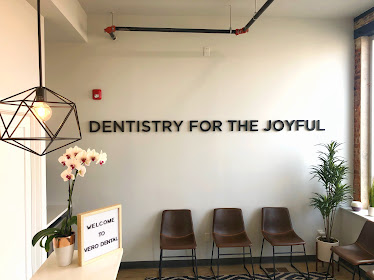 Vero Dental