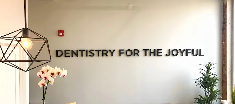 Vero Dental