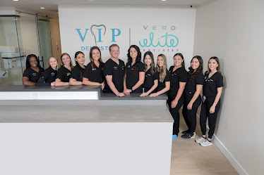 Vero Implants & Periodontics