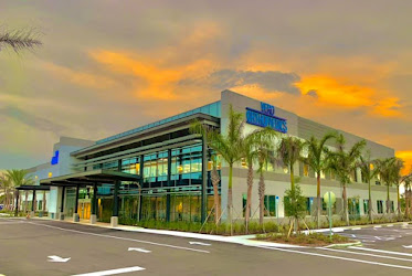 Vero Orthopaedics