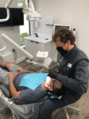 Vero Smiles Dentistry