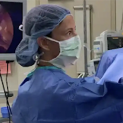 Veronica A. Diaz, MD