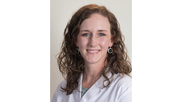 Veronica Easton, MD