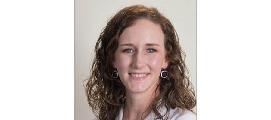 Veronica Easton, MD