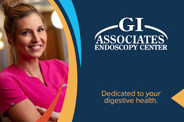 Veronika Gagovic, MD