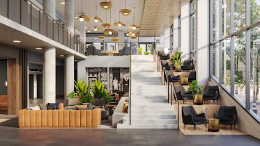 VERVE West Lafayette