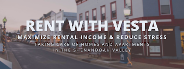 Vesta Property Management