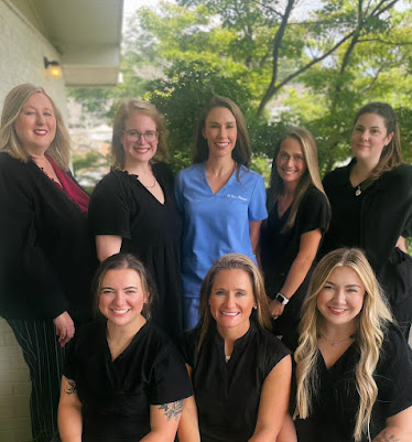Vestavia Dental