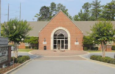 Vestavia Family Dentistry & Facial Aesthetics