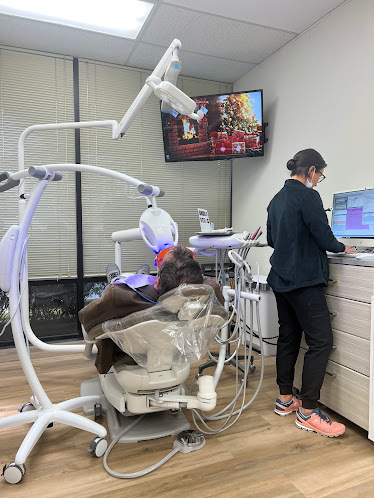 Vestavia Smiles | Morgan B. Taylor, DMD