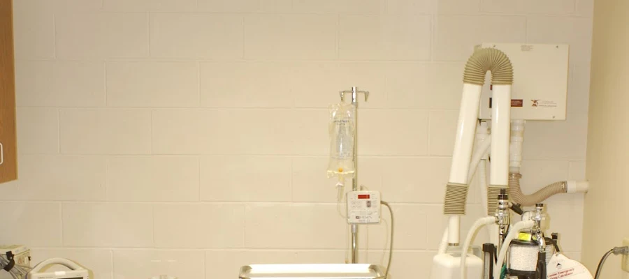 Vetcetera Pet Healthcare Centre