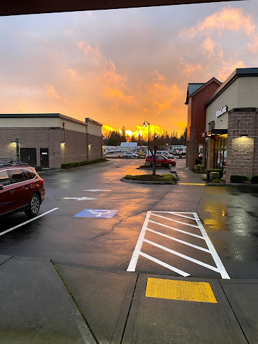 Veterans Lending Group - Lakewood