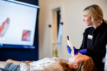 Vetter Dental