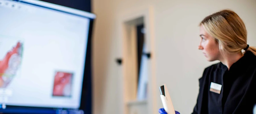Vetter Dental