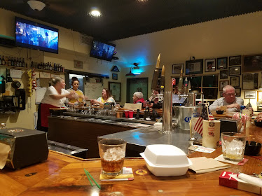 VFW Beatty Post