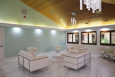 VG Primary Care