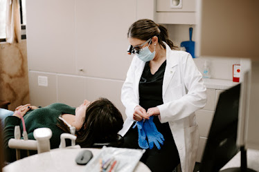 Vial Family Dentistry of Reno