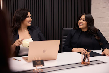 Vianey K. Hurtado Law, PLC