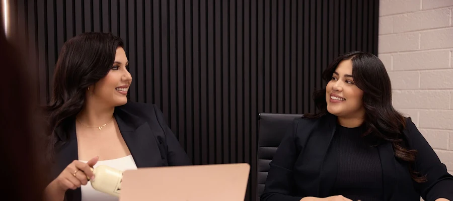Vianey K. Hurtado Law, PLC