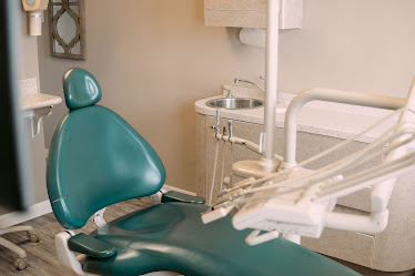 Vibe Dental Huntsville