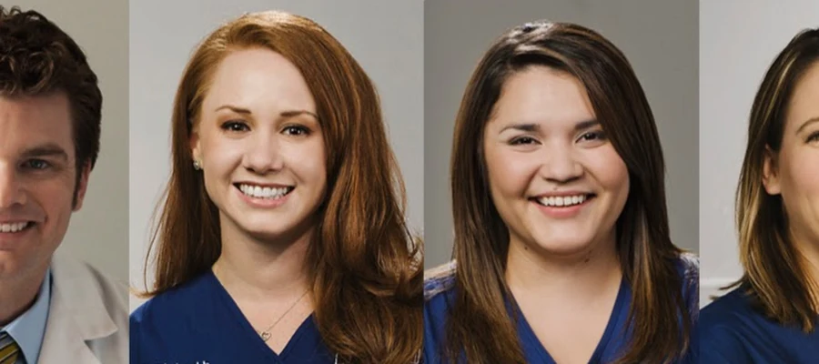 Vibrant Dentistry