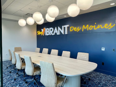 Vibrant Insurance Group