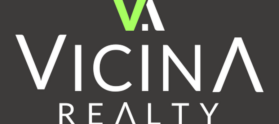 Vicina Realty