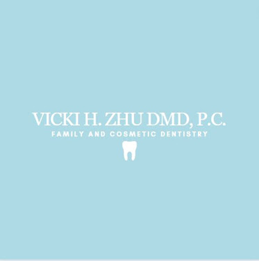 Vicki H Zhu, DMD PC