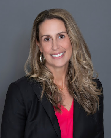 Vicki Luehmann, O.D.