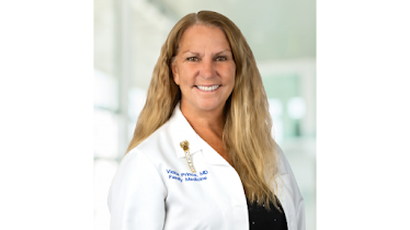 Vickie Prince, MD
