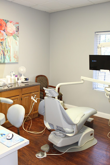 Vicksburg Family Dental