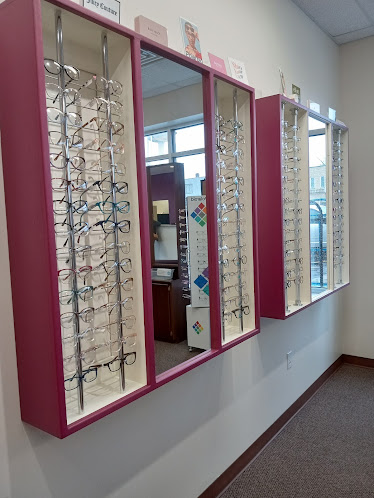 Vicksburg Optometry