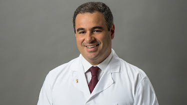 Victor Daniel Guardiola Amado, MD