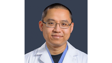 Victor Du, MD